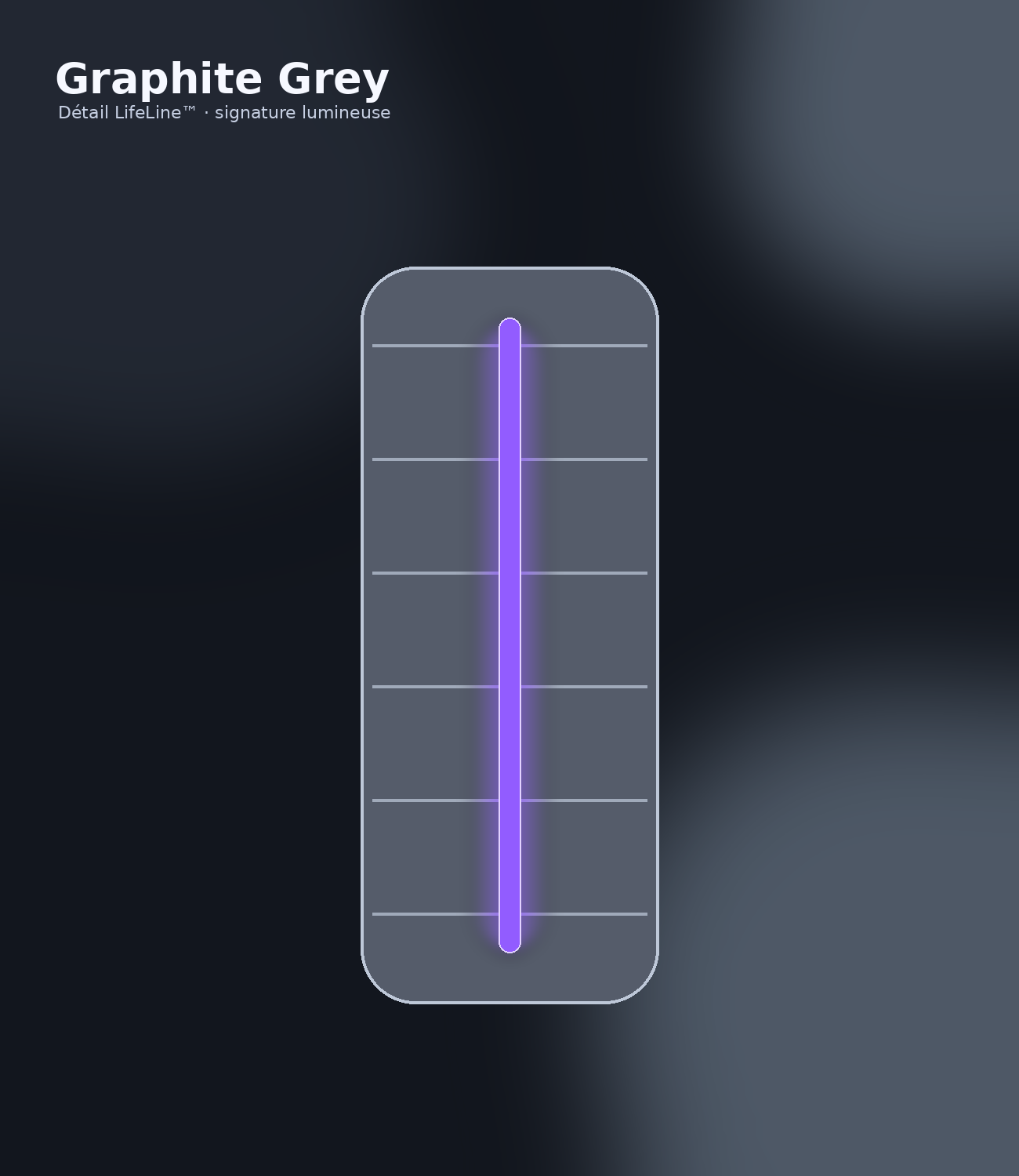 LifeLine™