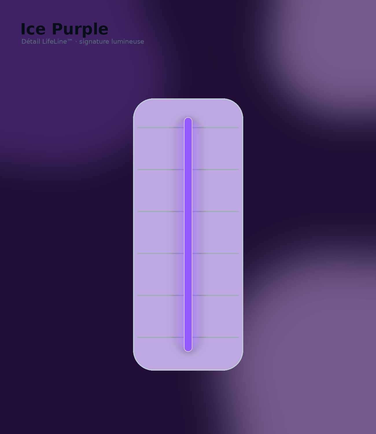 LifeLine™