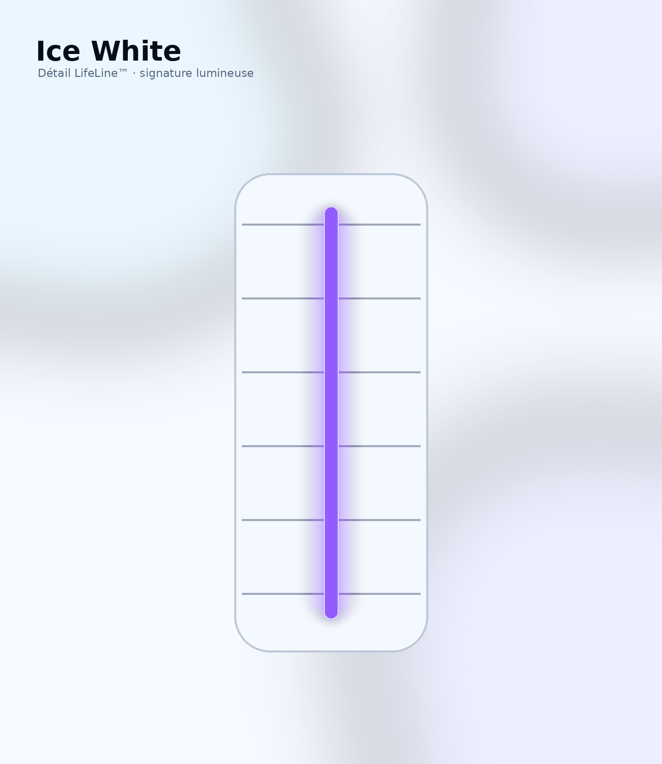 LifeLine™