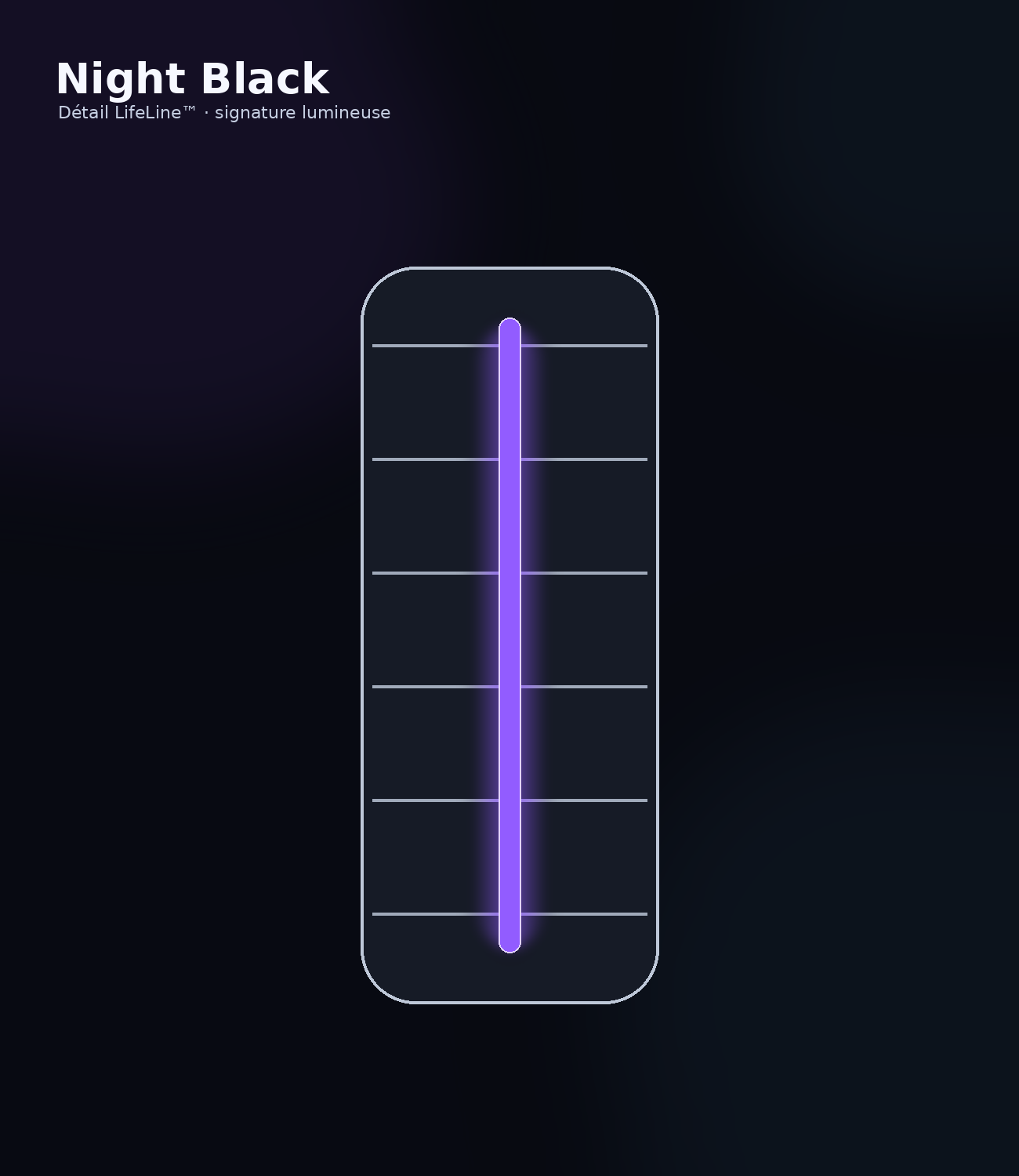 LifeLine™